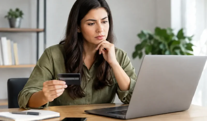 Banco pode cobrar tarifa? Entenda seus direitos