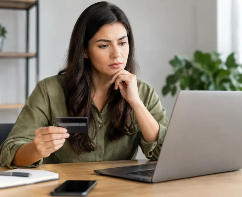 Banco pode cobrar tarifa? Entenda seus direitos