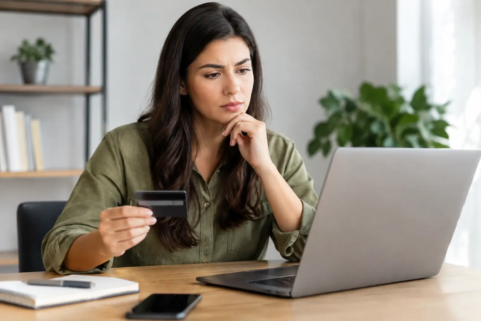 Banco pode cobrar tarifa? Entenda seus direitos