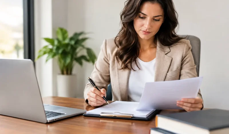 Crédito em inventário: como proteger seu direito