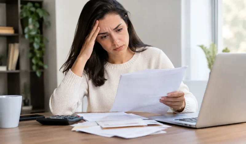 Direitos do consumidor superendividado: como agir