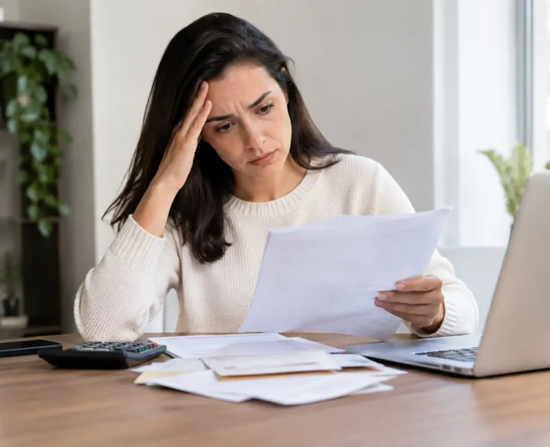 Direitos do consumidor superendividado: como agir