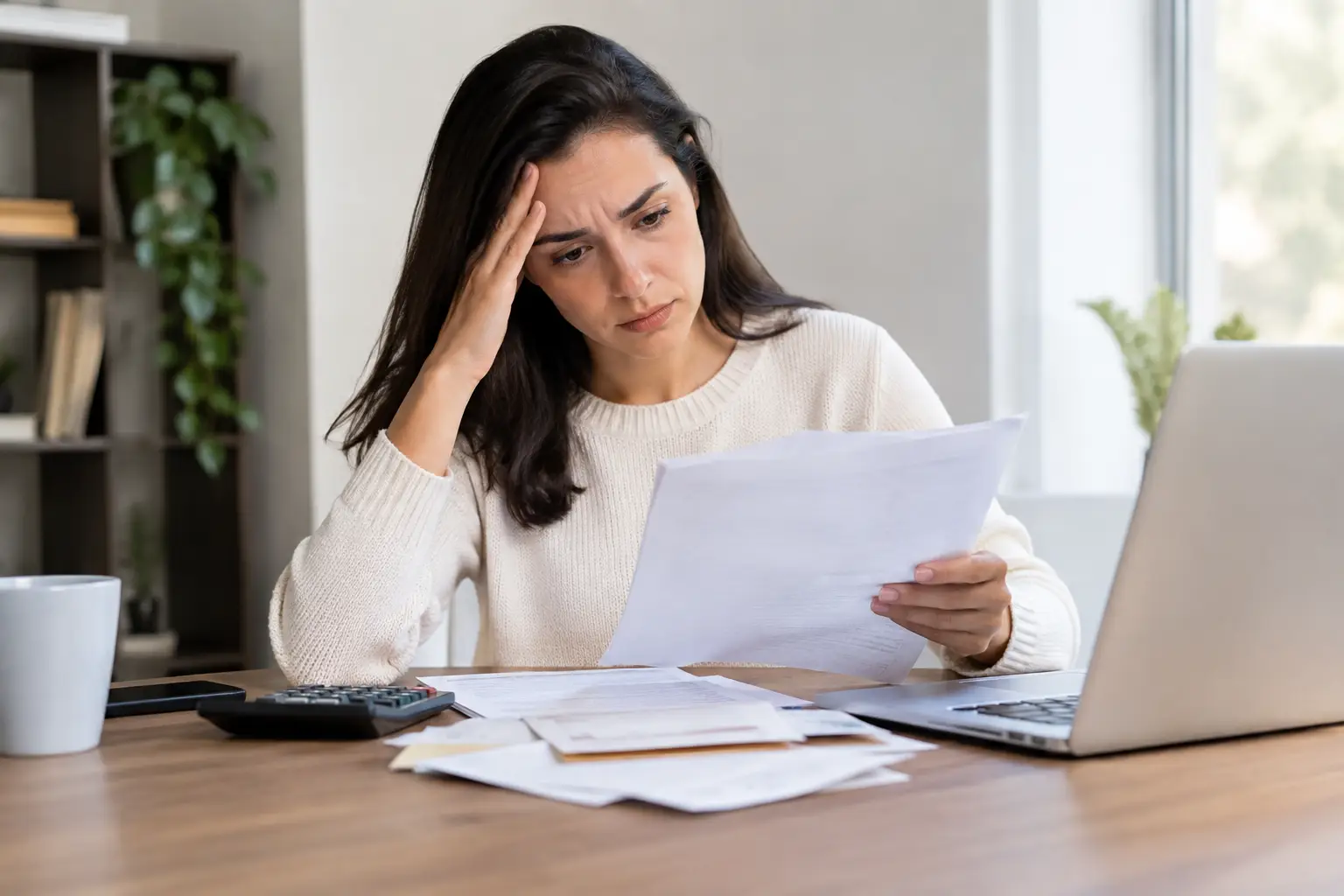 Direitos do consumidor superendividado: como agir