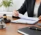 Documentos essenciais para inventário: guia prático